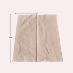 面巾纸工厂 - 热销厂家直供原生木浆