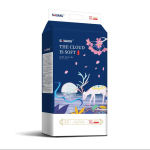 婴儿纸尿裤生产商 - 厂家直供超吸水棉柔