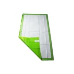 医疗护理垫工厂 - 厂家直供5层柔软耐用标准