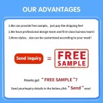 纸巾生产商 - 中国批发环保4层挂式