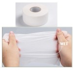 卫生纸生产商 - 定制私模超柔2-3层