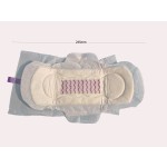 卫生巾工厂 - 批发环保高吸水日用