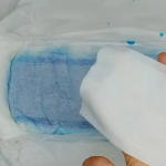 成人纸尿裤生产商 - OEM批发医疗医院护理