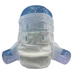 成人纸尿裤工厂 - 热销Unisoft定制加厚