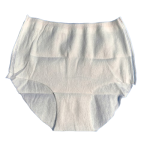 女士内裤生产商 - 定制一次性透气柔软内裤