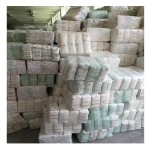 婴儿纸尿裤工厂 - 实惠价印花B级处理品批量尿裤