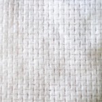 湿巾生产商 - OEM ODM天然水刺有机护肤