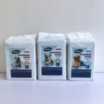 宠物尿垫生产商 - 新款厂家价Unisoft定制