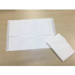 成人护理垫工厂 - Unisoft优质60x90超吸水
