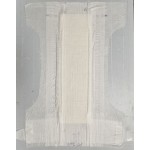 婴儿尿裤工厂 - 热销优质品质加厚棉柔