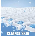 婴儿湿巾生产商 - 定制80片有机无香批发