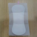 卫生巾供应商 - 批发290mm薄棉翼型透气