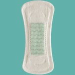 卫生巾生产商 - 批发超薄棉柔超吸水