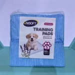 狗尿垫生产商 - 热销定制柔软超吸水
