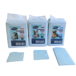 狗尿垫生产商 - Unisoft新款OEM超吸水60x90CM