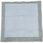 护理垫生产商 - Unisoft优质尿液吸收批发