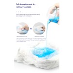 成人拉拉裤生产商 - Unisoft定制超吸水一次性