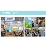 成人纸尿裤生产商 - OEM优质医院加厚