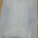 婴儿纸尿裤生产商 - 厂家直供超吸水棉柔