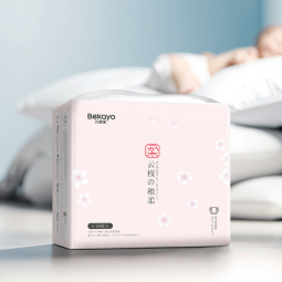 婴儿纸尿裤生产商 - Bekayo优质热销实惠批量