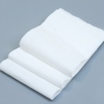 卫生纸生产商 - 批发定制3层柔软无芯纸