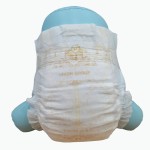 婴儿纸尿裤工厂 - 批发价舒适高吸水B级