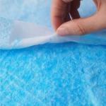 医疗床垫工厂 - 批发60x90cm超吸水产妇