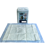 宠物训练垫工厂 - Unisoft OEM超吸水防水