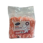 狗纸尿裤工厂 - OEM工厂新款时尚印花母犬