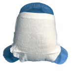 女士内裤生产商 - 定制一次性透气柔软内裤