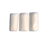 女士内裤生产商 - 定制一次性透气柔软内裤