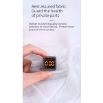 婴儿湿巾工厂 - 批发定制有机环保