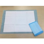 成人护理垫工厂 - Unisoft优质60x90超吸水