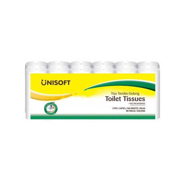 卫生纸工厂 - 厂家直供柔软原生木浆纸