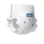 婴儿拉拉裤生产商 - 柔软透气中国批发Unisoft