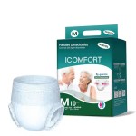 成人纸尿裤工厂 - OEM定制优质加厚印花