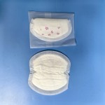 防溢乳垫生产商 - 定制批发一次性防溢漏