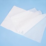 面巾纸生产商 - OEM定制3层柔软面巾纸