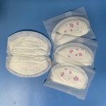 防溢乳垫生产商 - 定制批发一次性防溢漏