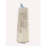 纸巾生产商 - 中国批发环保4层挂式