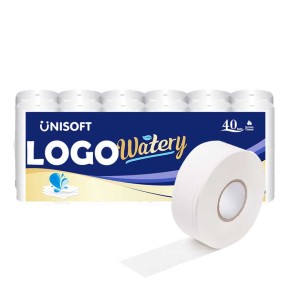 Kitchen Paper Manufacturer - OEM 3-Ply Absorbent Kitchen Towel Essential