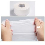 厨房纸生产商 - OEM 3层吸水厨房纸必备