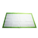 Medical Underpad Manufacturer - Unisoft Wholesale Super Absorbent Leak Proof