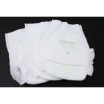 婴儿纸尿裤供应商 - 中国工厂一级捆装防漏