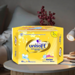 卫生巾生产商 - OEM女性卫生260mm透气