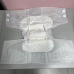 成人纸尿裤工厂 - Unisoft私模加厚舒适