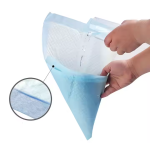 护理垫工厂 - OEM定制Unisoft医疗级优质