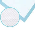 狗训练垫工厂 - Unisoft实惠价防水超吸水