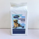 宠物尿垫工厂 - 厂家批发定制防漏SMLXL