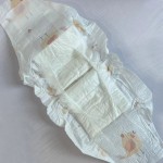 宠物纸尿裤生产商 - Unisoft OEM可接受定制防漏